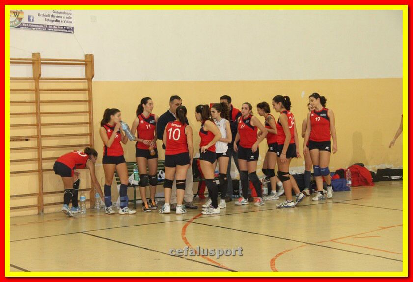 131227 trofeo2 002_tn.jpg